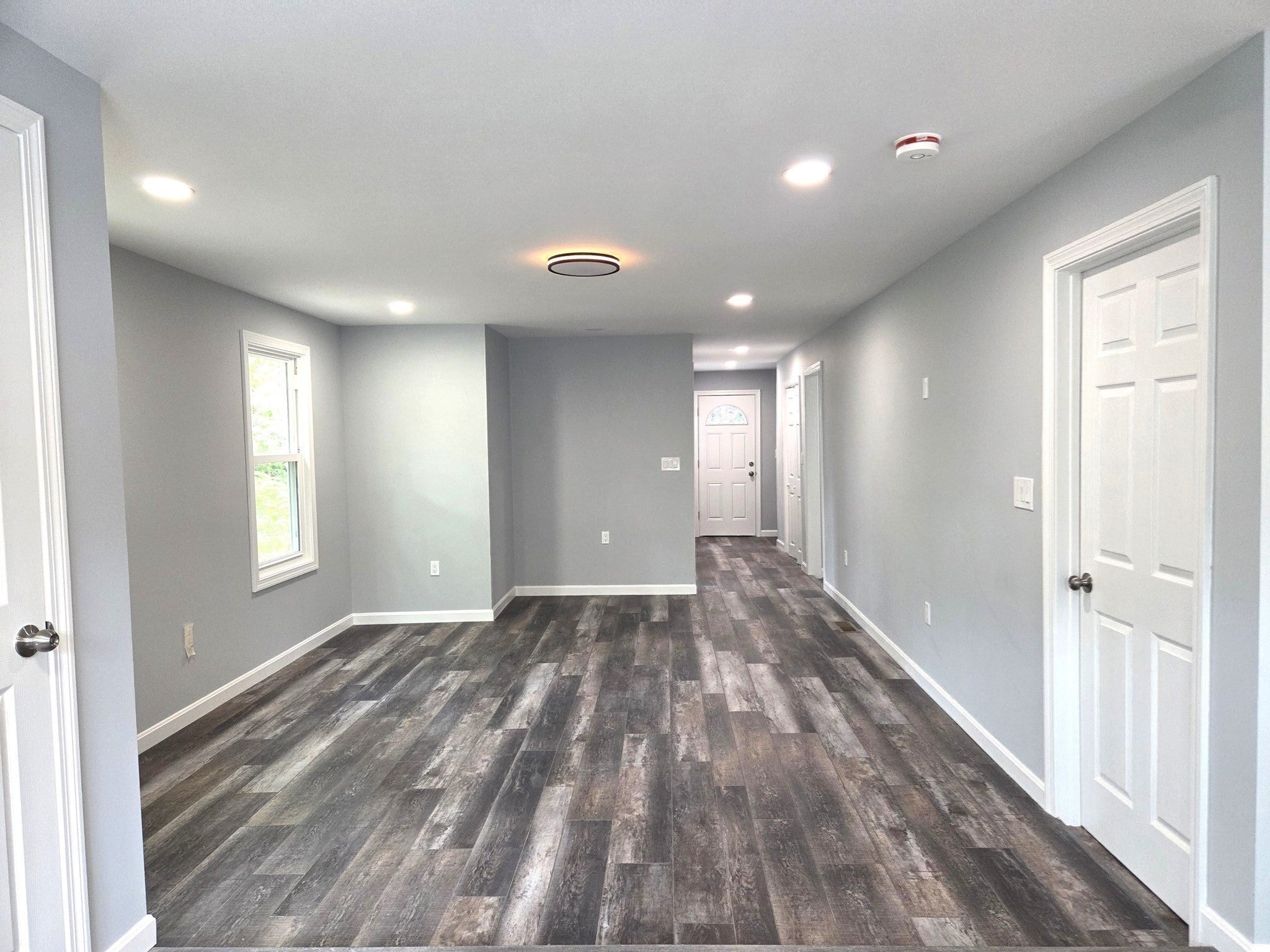 276 Sumner St #1, Stoughton, MA, 276 Sumner St #1, Stoughton, MA Photo #6