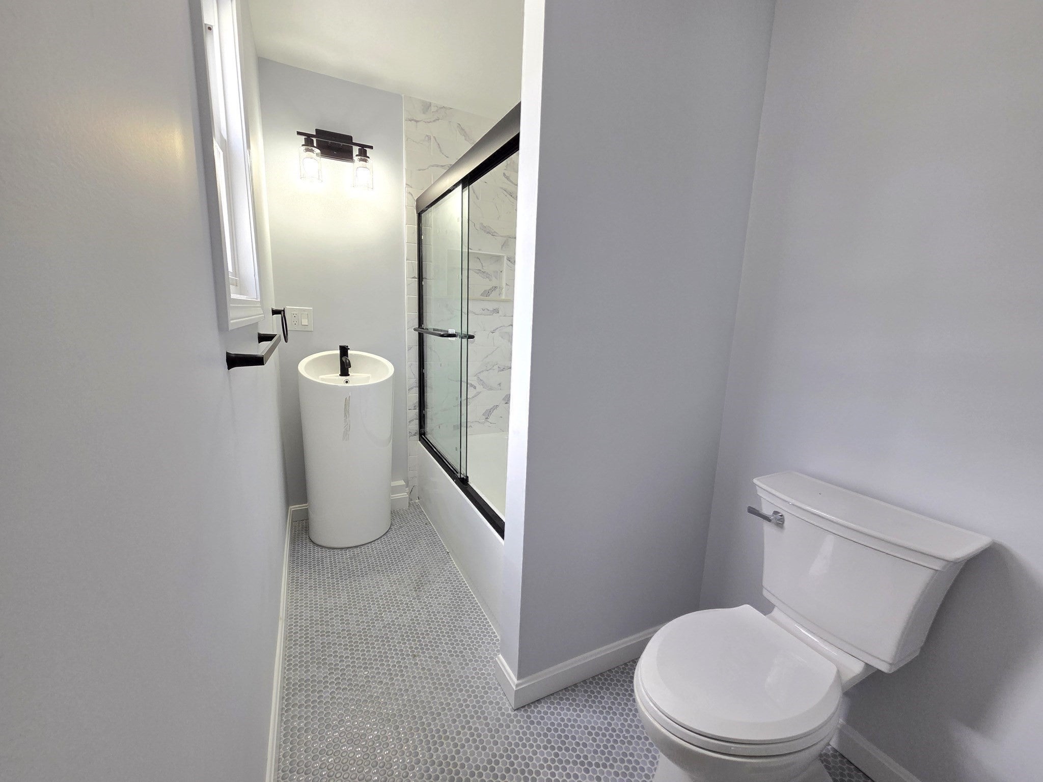 276 Sumner St #1, Stoughton, MA, 276 Sumner St #1, Stoughton, MA Photo #9