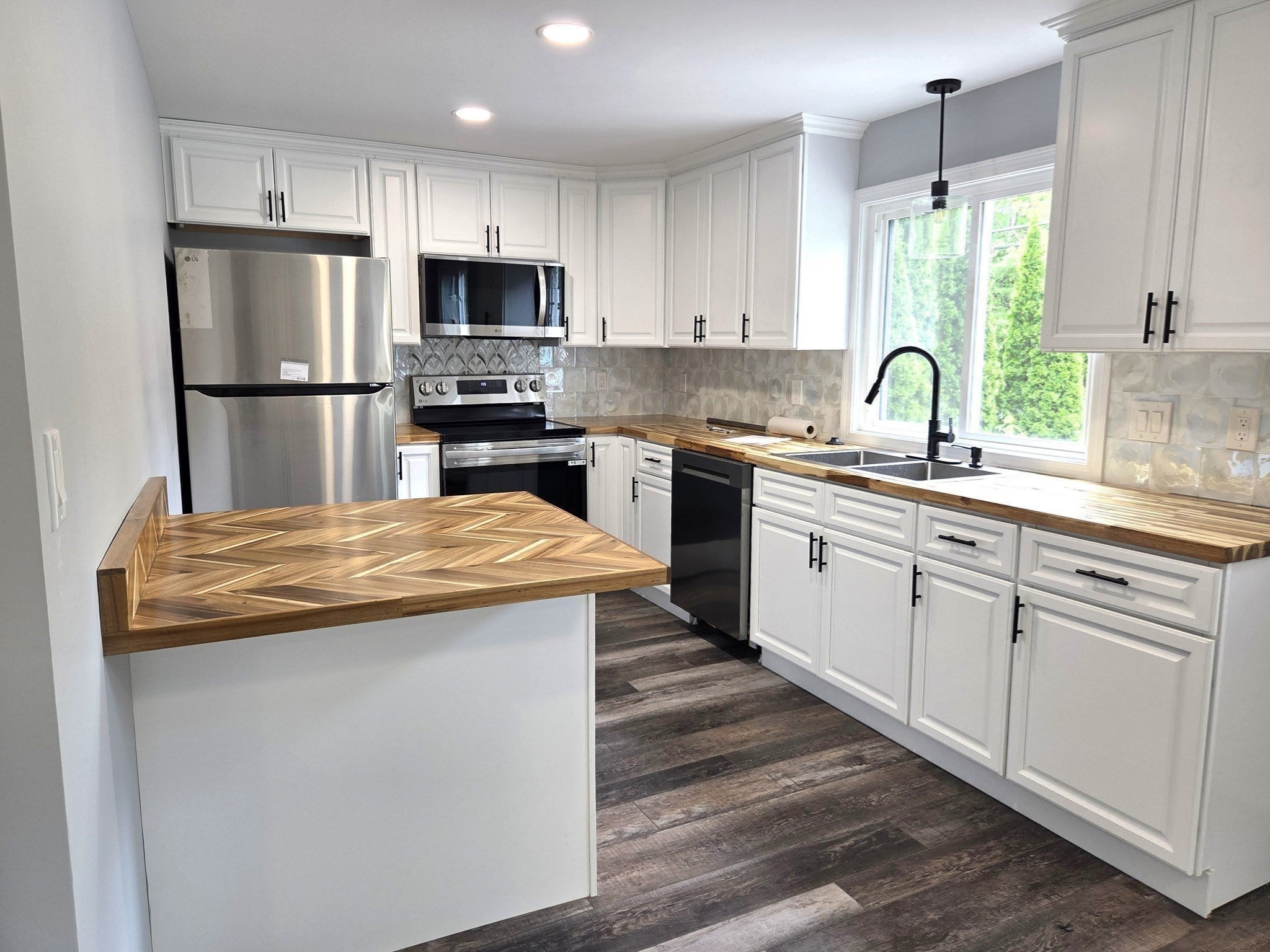 276 Sumner St #1, Stoughton, MA, 276 Sumner St #1, Stoughton, MA Photo #4