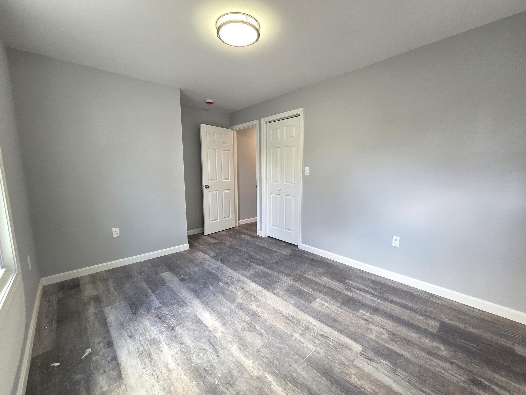 276 Sumner St #1, Stoughton, MA, 276 Sumner St #1, Stoughton, MA Photo #8