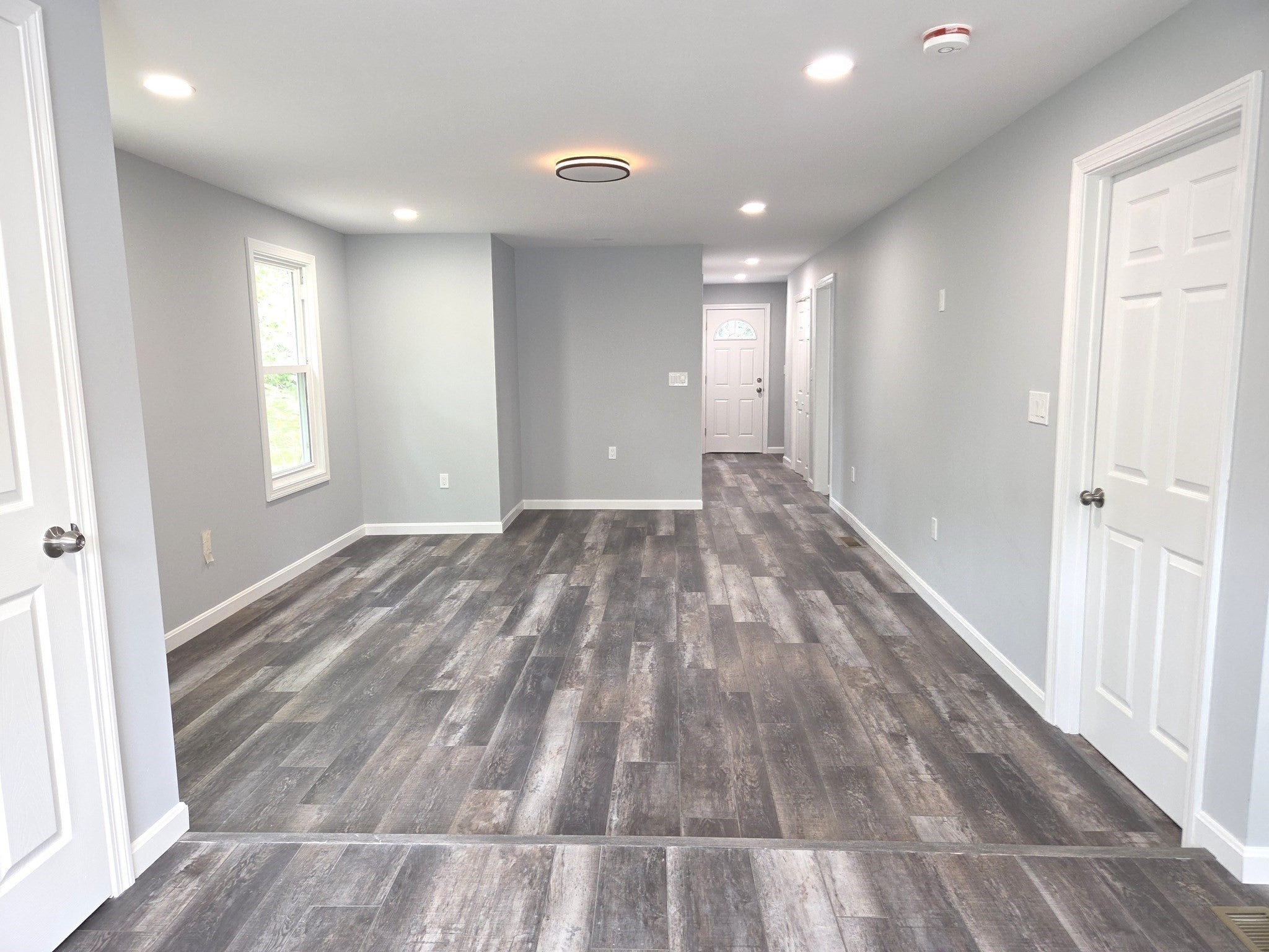 276 Sumner St #1, Stoughton, MA, 276 Sumner St #1, Stoughton, MA Photo #5