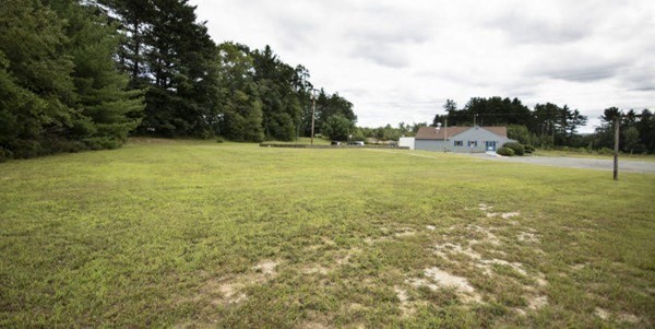 626 W Swanzey Rd