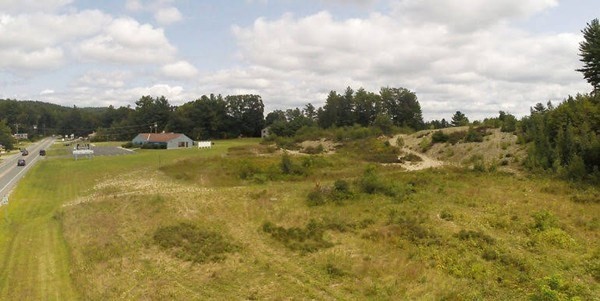 626 W Swanzey Rd