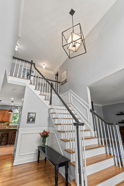 6 Trowbridge Cir