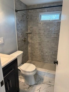 240 Washington St #3, Norwood, MA Photo #5