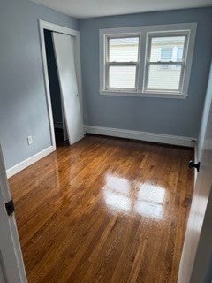 240 Washington St #3, Norwood, MA Photo #2