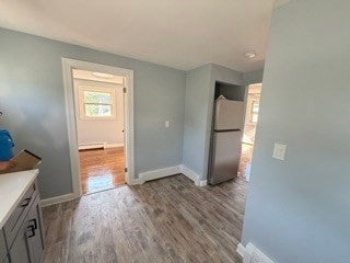 240 Washington St #3, Norwood, MA Photo #8