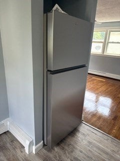 240 Washington St #3, Norwood, MA Photo #9