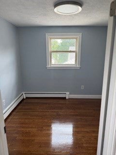 240 Washington St #3, Norwood, MA Photo #6