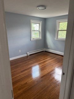 240 Washington St #3, Norwood, MA Photo #4