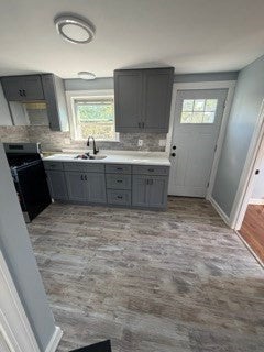 240 Washington St #3, Norwood, MA Photo #7