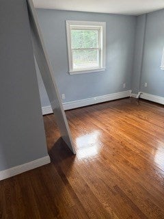 240 Washington St #3, Norwood, MA Photo #3