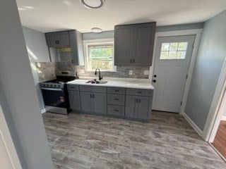 240 Washington St #3, Norwood, MA Photo #1
