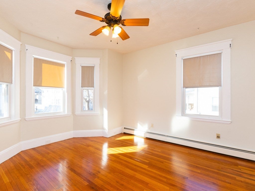 22 Adams Ave #1, Newton, MA, 22 Adams Ave #1, Newton, MA Photo #3