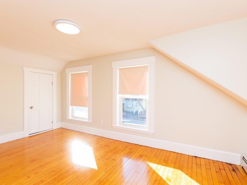 22 Adams Ave #1, Newton, MA, 22 Adams Ave #1, Newton, MA Photo #8
