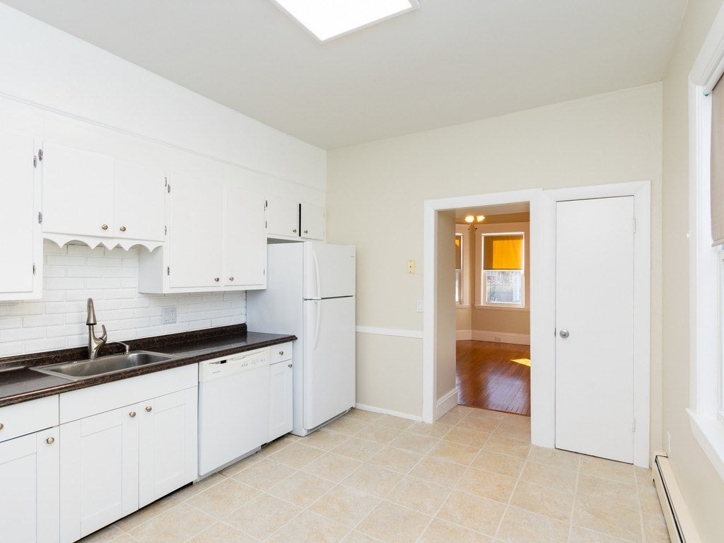 22 Adams Ave #1, Newton, MA, 22 Adams Ave #1, Newton, MA Photo #4