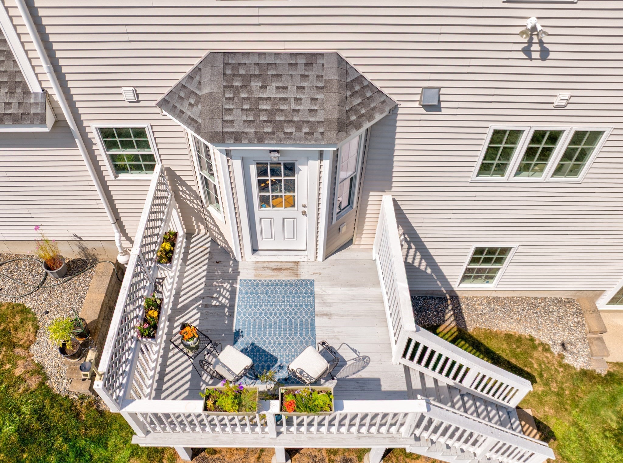 5 Mcintosh Ln, Littleton, MA, 5 Mcintosh Ln, Littleton, MA Photo #32