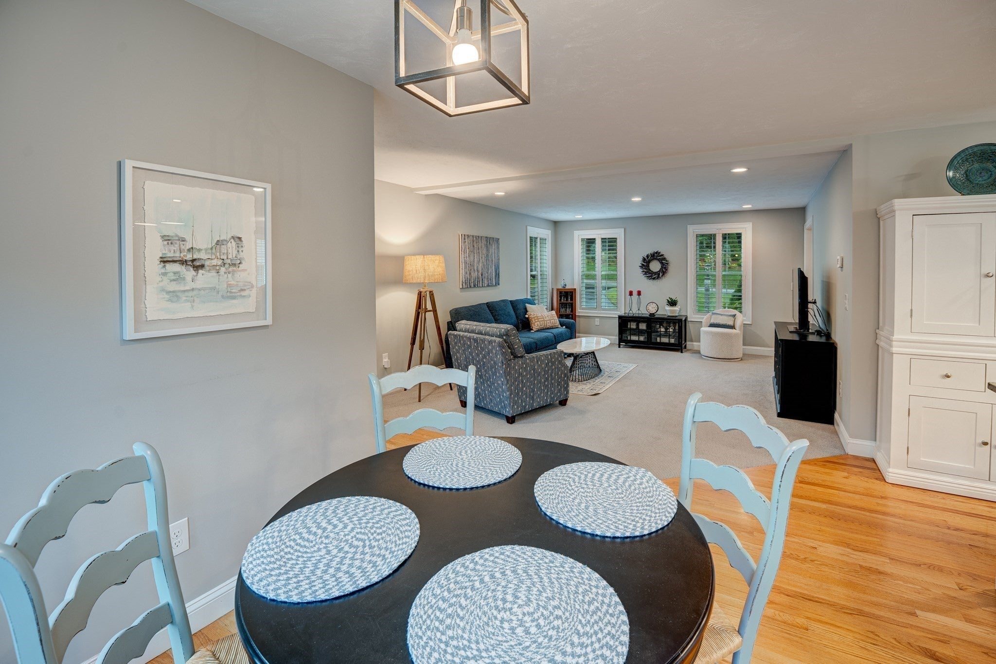 5 Mcintosh Ln, Littleton, MA, 5 Mcintosh Ln, Littleton, MA Photo #13