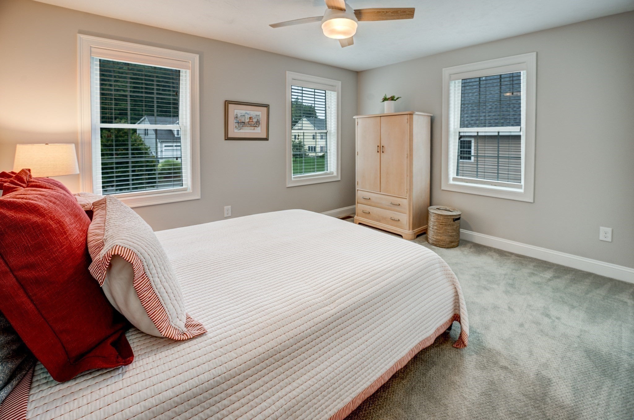 5 Mcintosh Ln, Littleton, MA, 5 Mcintosh Ln, Littleton, MA Photo #25