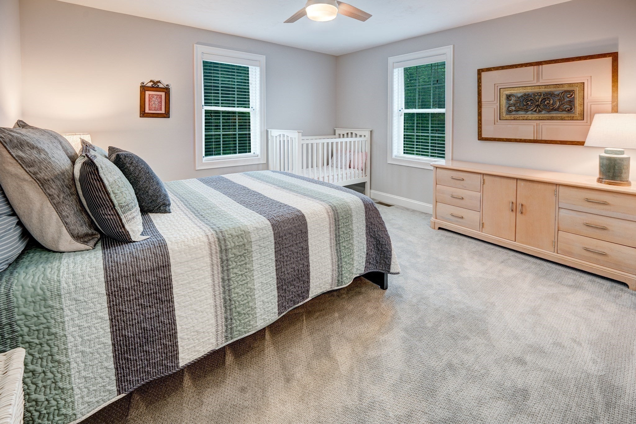 5 Mcintosh Ln, Littleton, MA, 5 Mcintosh Ln, Littleton, MA Photo #23