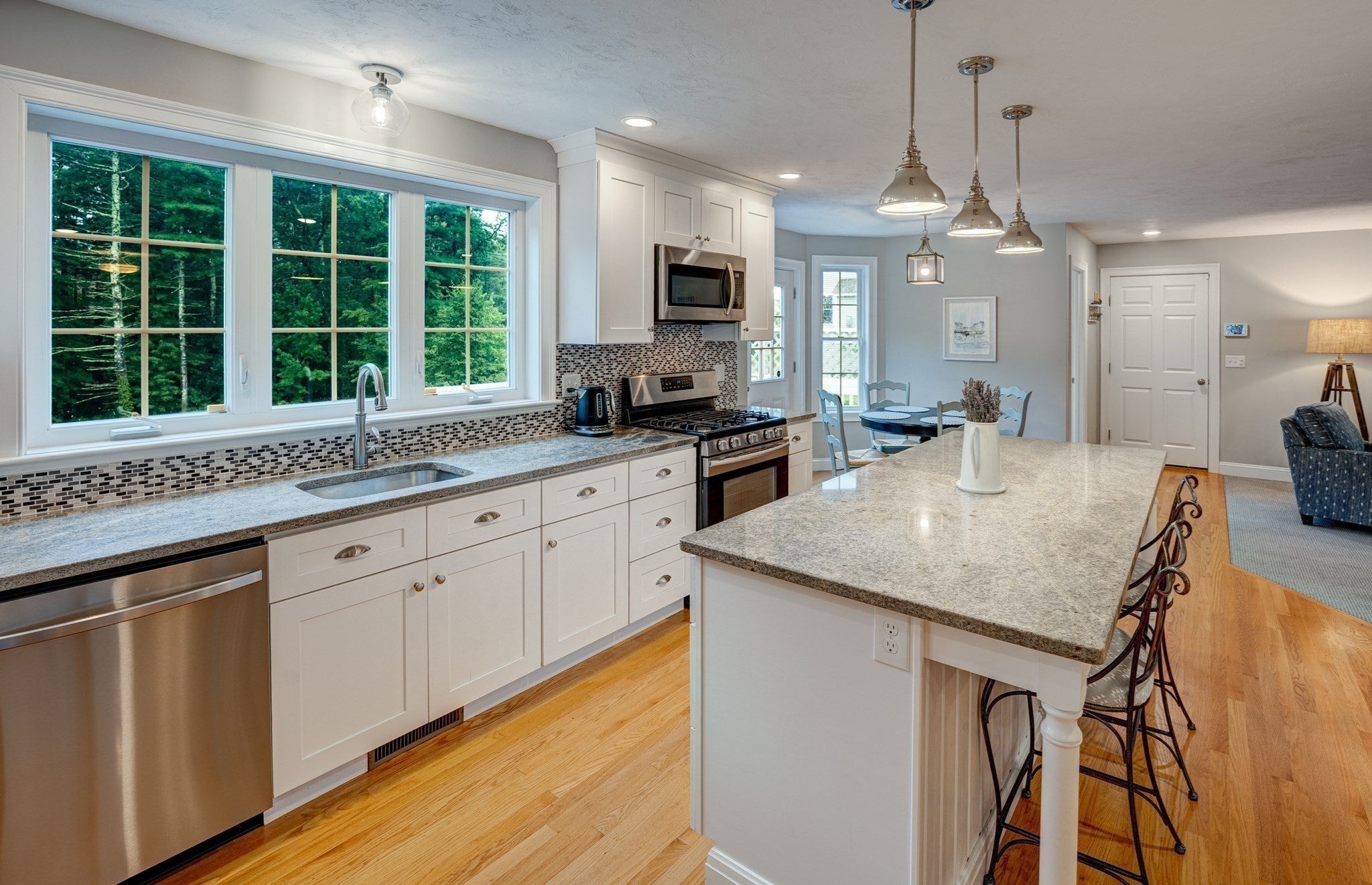 5 Mcintosh Ln, Littleton, MA, 5 Mcintosh Ln, Littleton, MA Photo #9
