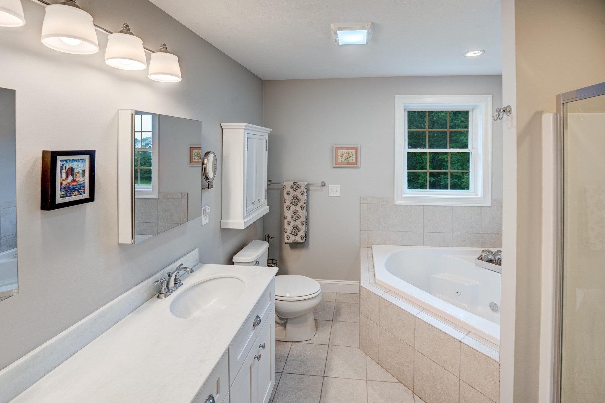 5 Mcintosh Ln, Littleton, MA, 5 Mcintosh Ln, Littleton, MA Photo #20