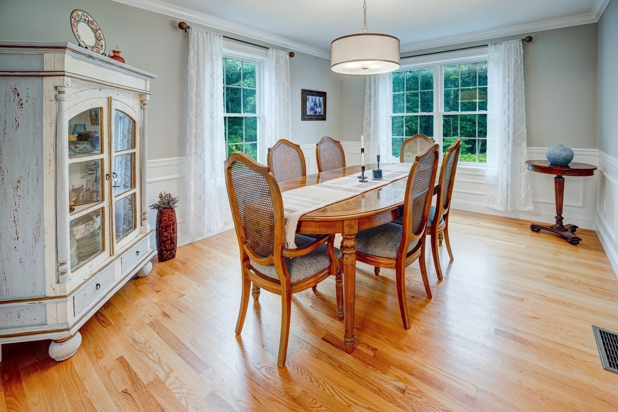 5 Mcintosh Ln, Littleton, MA, 5 Mcintosh Ln, Littleton, MA Photo #7