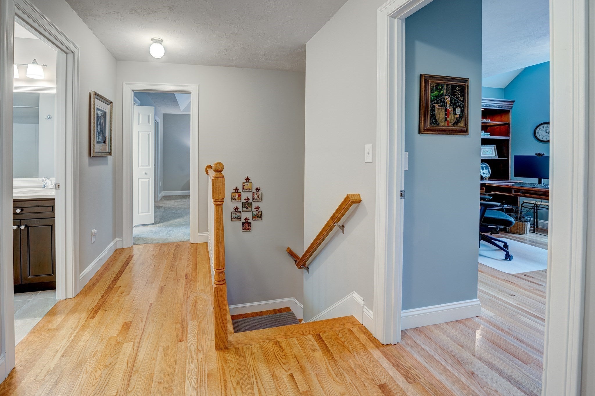 5 Mcintosh Ln, Littleton, MA, 5 Mcintosh Ln, Littleton, MA Photo #17