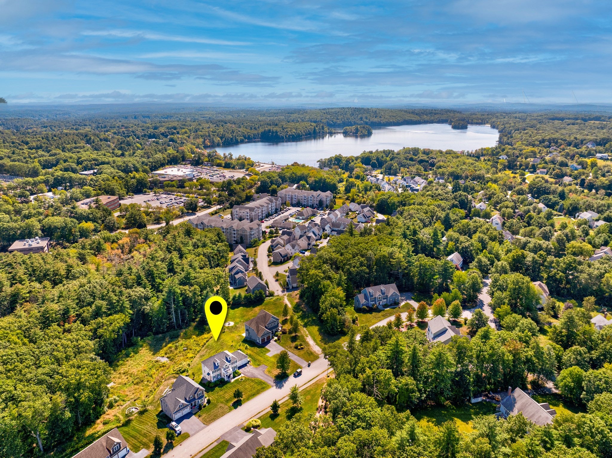 5 Mcintosh Ln, Littleton, MA, 5 Mcintosh Ln, Littleton, MA Photo #36