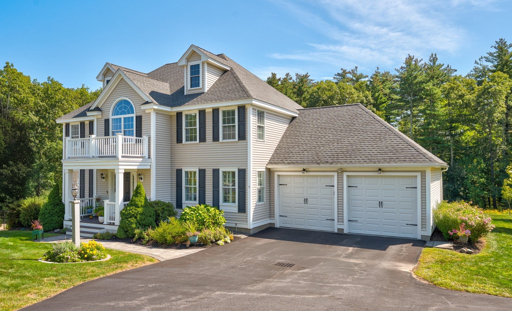 5 Mcintosh Ln, Littleton, MA, 5 Mcintosh Ln, Littleton, MA Photo #34