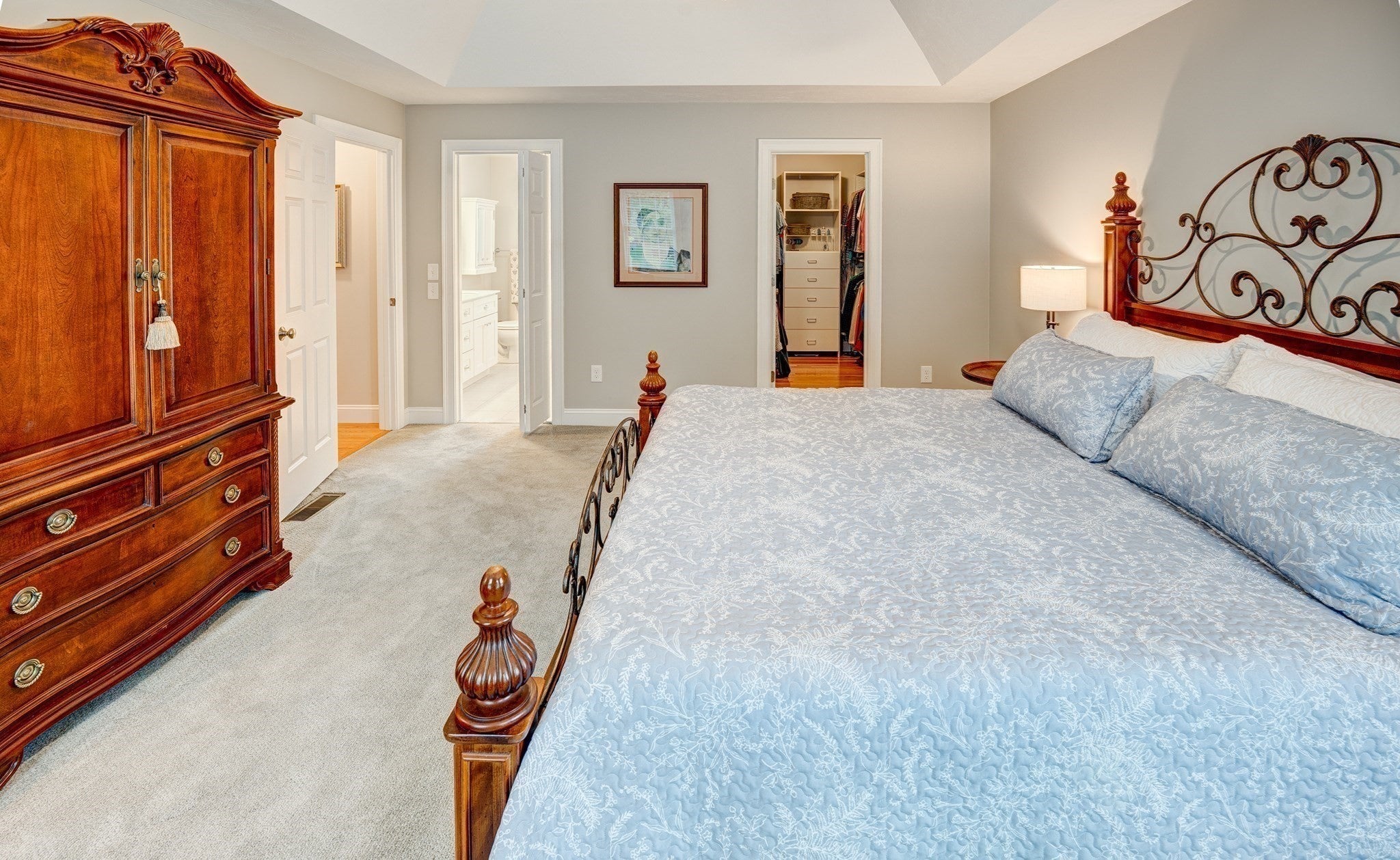 5 Mcintosh Ln, Littleton, MA, 5 Mcintosh Ln, Littleton, MA Photo #19