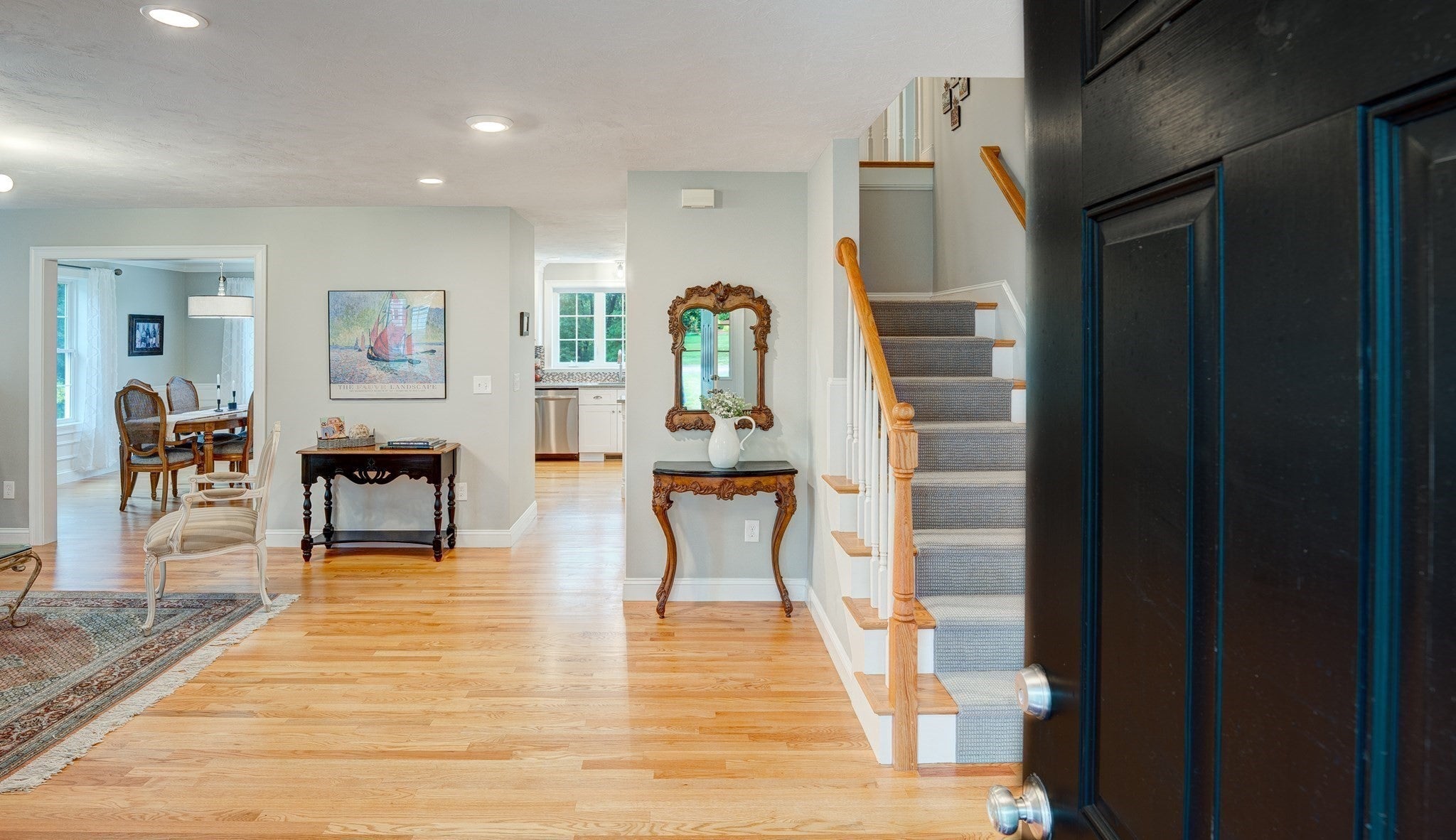 5 Mcintosh Ln, Littleton, MA, 5 Mcintosh Ln, Littleton, MA Photo #3