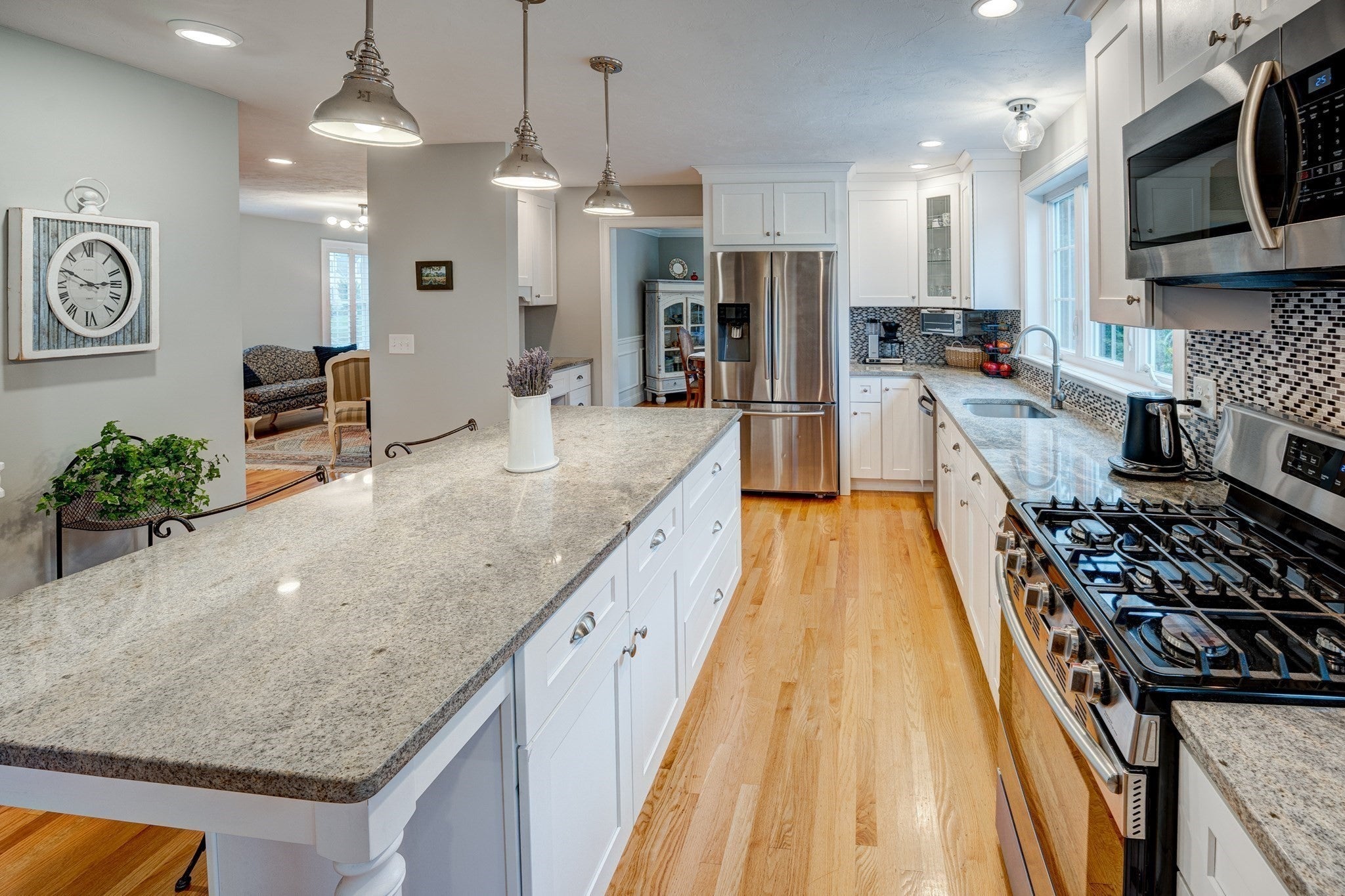 5 Mcintosh Ln, Littleton, MA, 5 Mcintosh Ln, Littleton, MA Photo #11