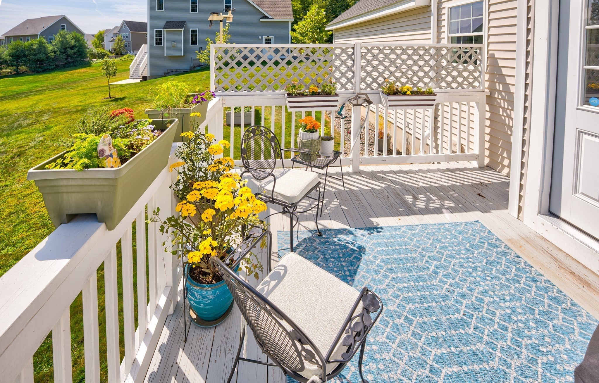 5 Mcintosh Ln, Littleton, MA, 5 Mcintosh Ln, Littleton, MA Photo #31