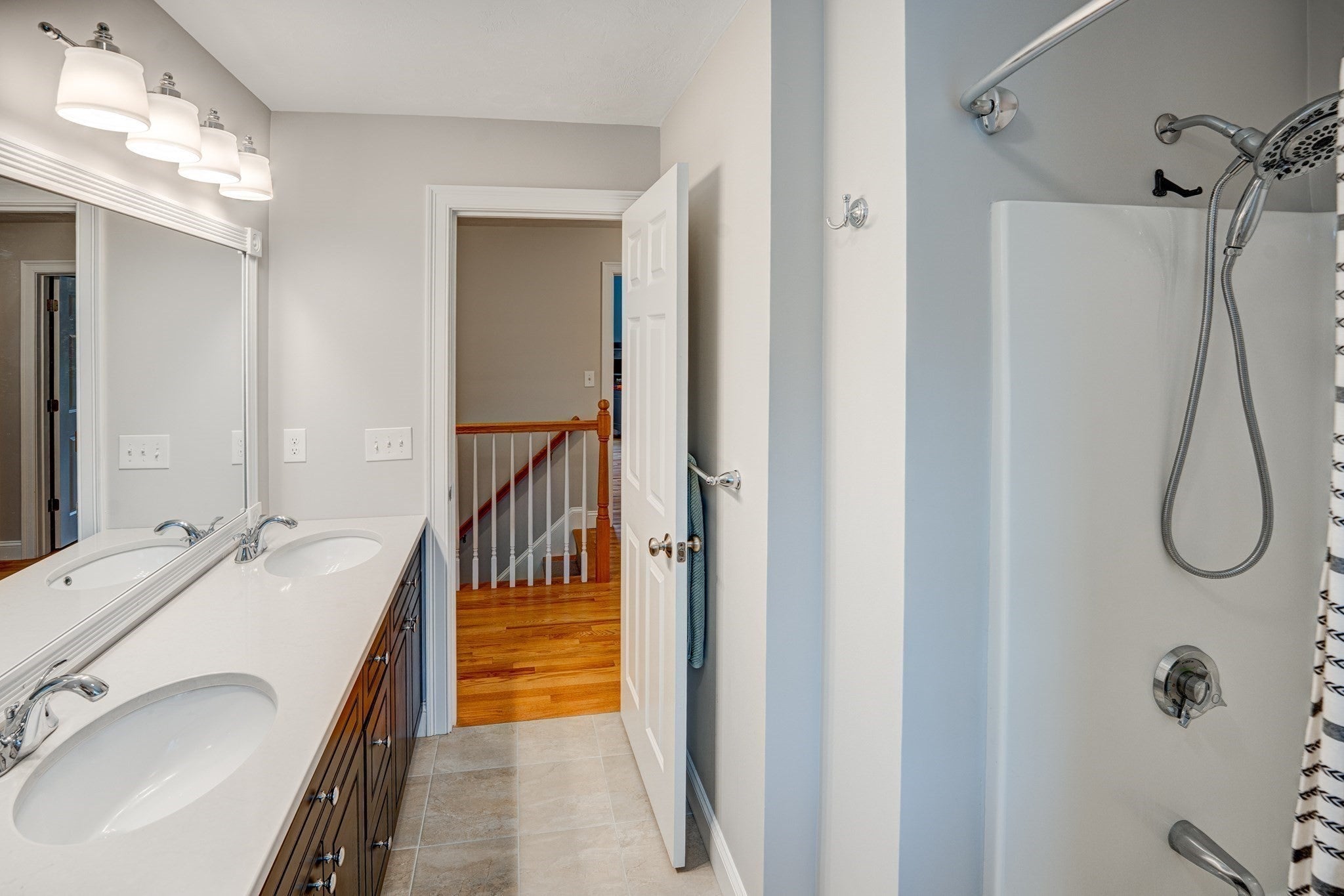 5 Mcintosh Ln, Littleton, MA, 5 Mcintosh Ln, Littleton, MA Photo #29