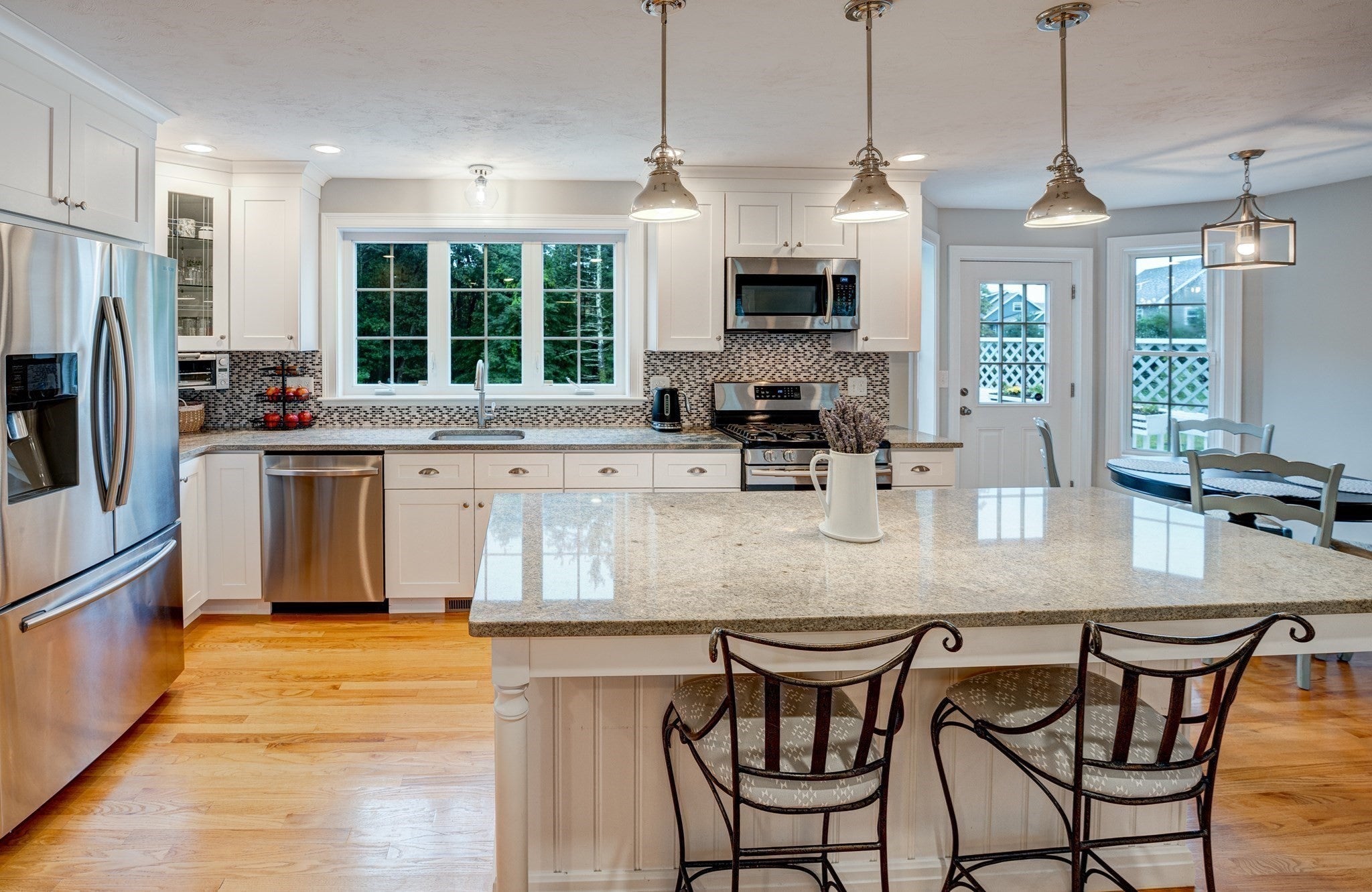 5 Mcintosh Ln, Littleton, MA, 5 Mcintosh Ln, Littleton, MA Photo #10