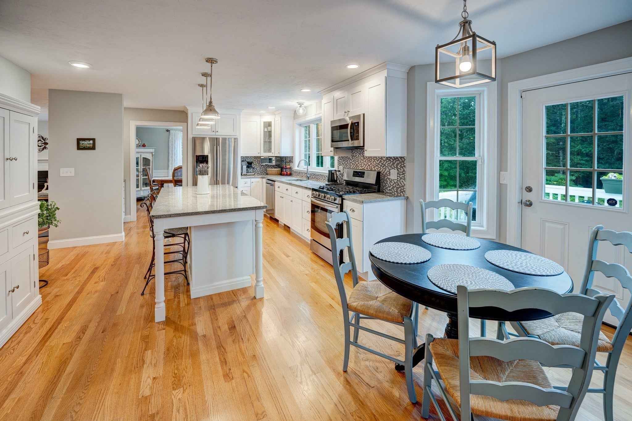 5 Mcintosh Ln, Littleton, MA, 5 Mcintosh Ln, Littleton, MA Photo #12