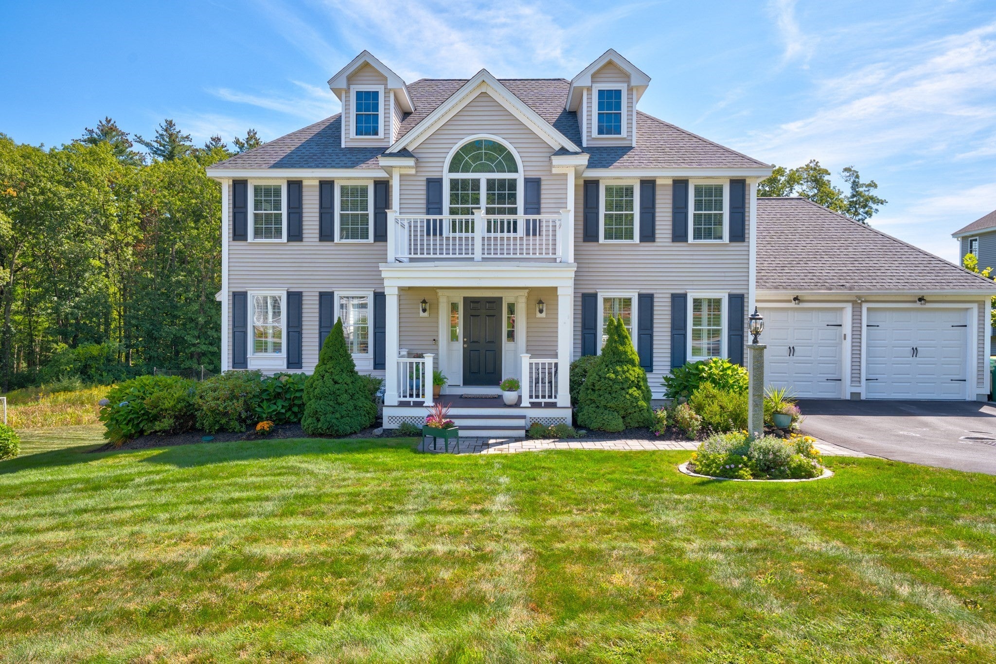 5 Mcintosh Ln, Littleton, MA, 5 Mcintosh Ln, Littleton, MA Photo #1
