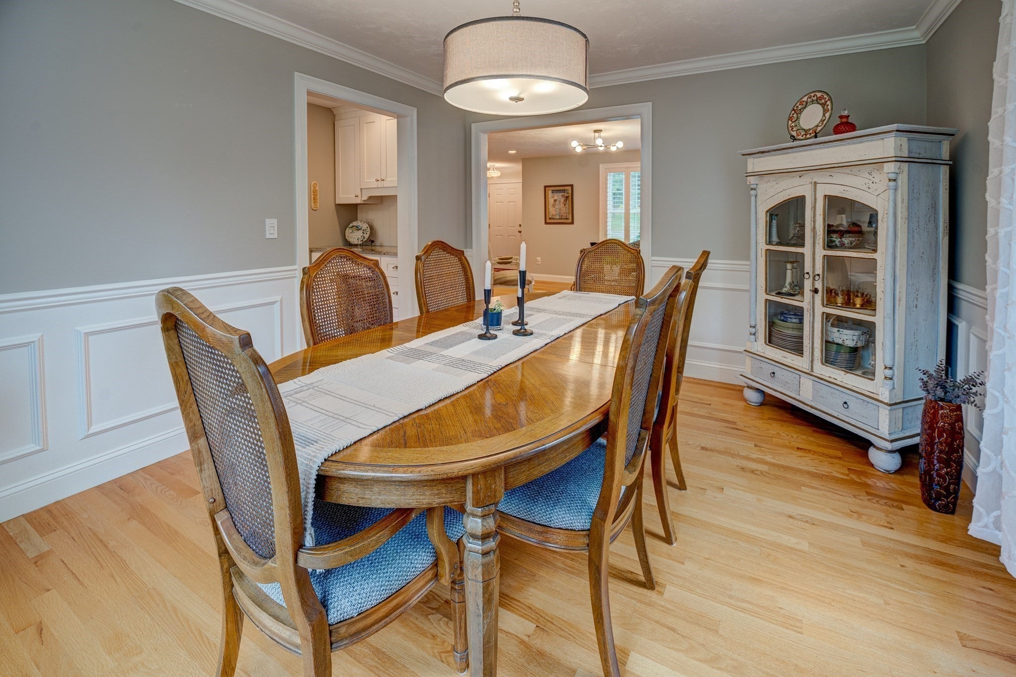 5 Mcintosh Ln, Littleton, MA, 5 Mcintosh Ln, Littleton, MA Photo #8