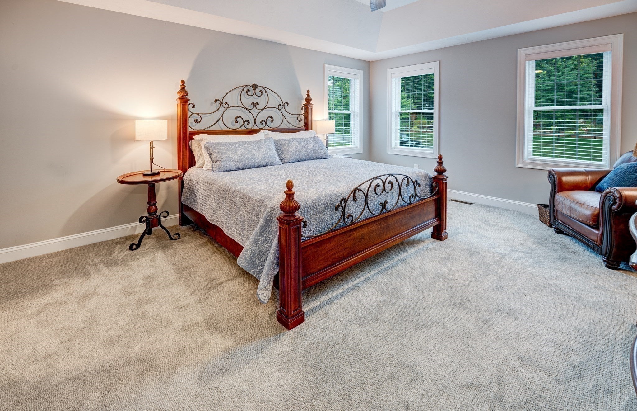 5 Mcintosh Ln, Littleton, MA, 5 Mcintosh Ln, Littleton, MA Photo #18
