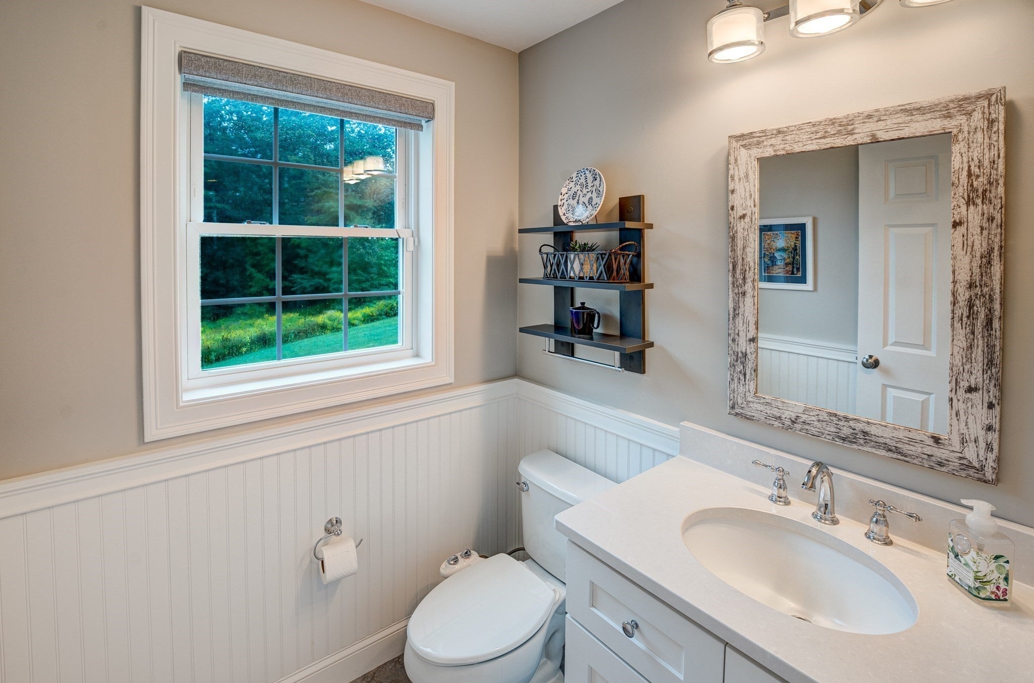5 Mcintosh Ln, Littleton, MA, 5 Mcintosh Ln, Littleton, MA Photo #16