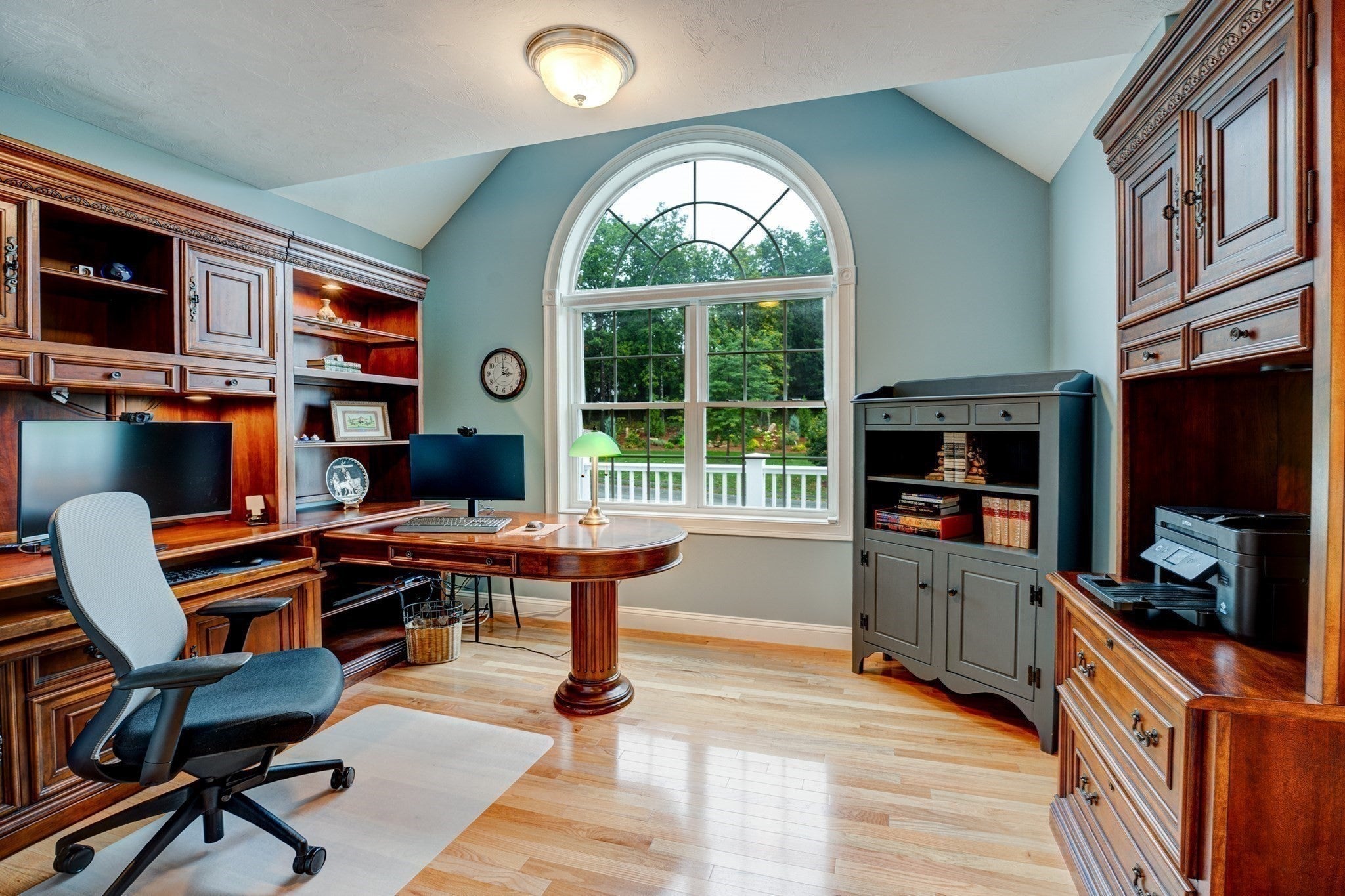 5 Mcintosh Ln, Littleton, MA, 5 Mcintosh Ln, Littleton, MA Photo #27