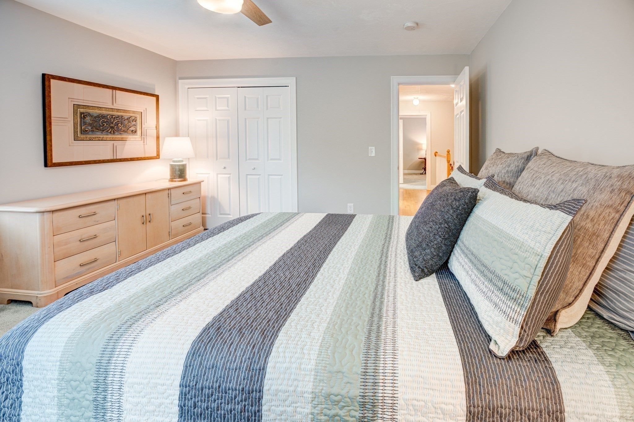 5 Mcintosh Ln, Littleton, MA, 5 Mcintosh Ln, Littleton, MA Photo #24
