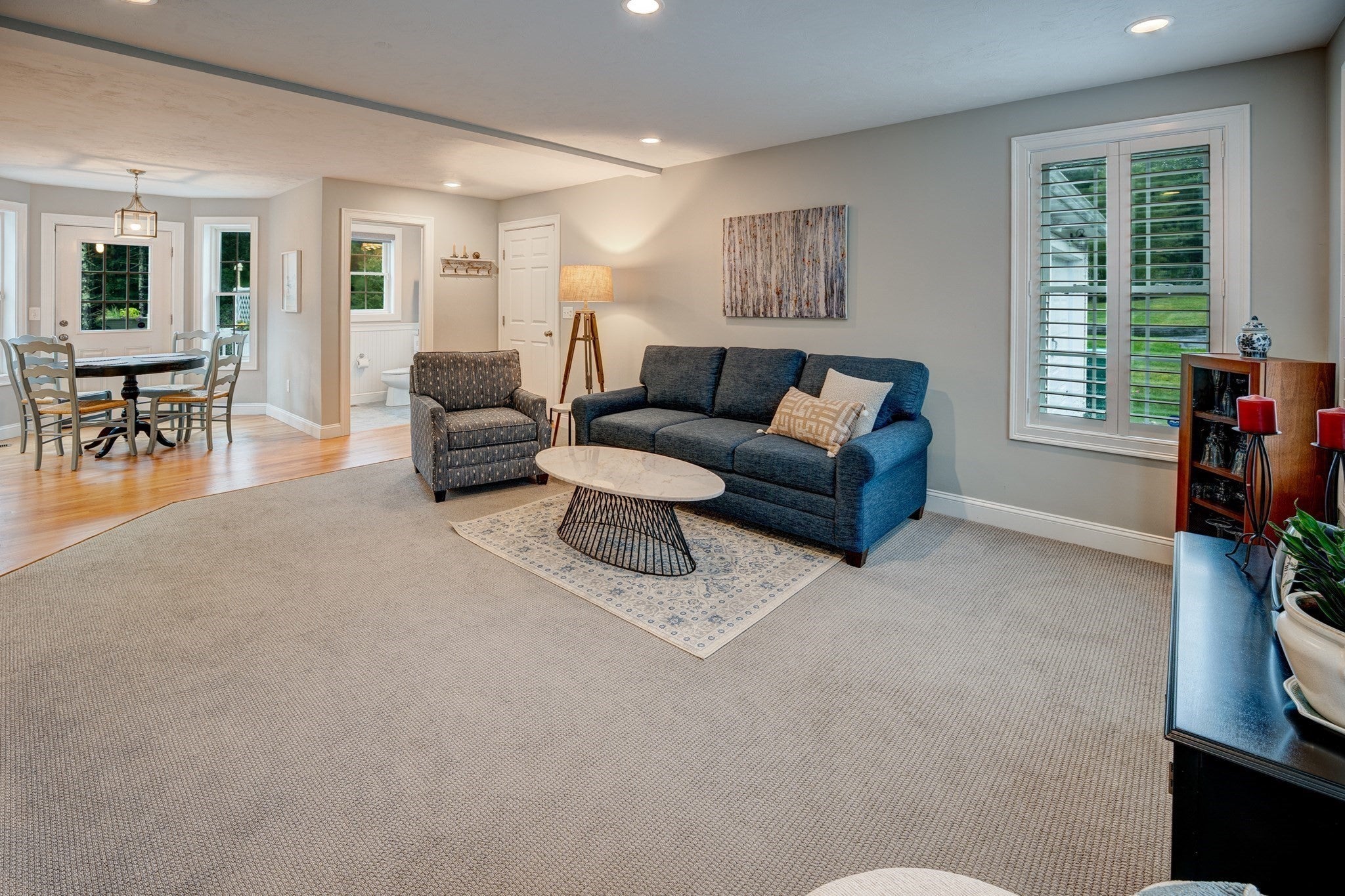 5 Mcintosh Ln, Littleton, MA, 5 Mcintosh Ln, Littleton, MA Photo #15