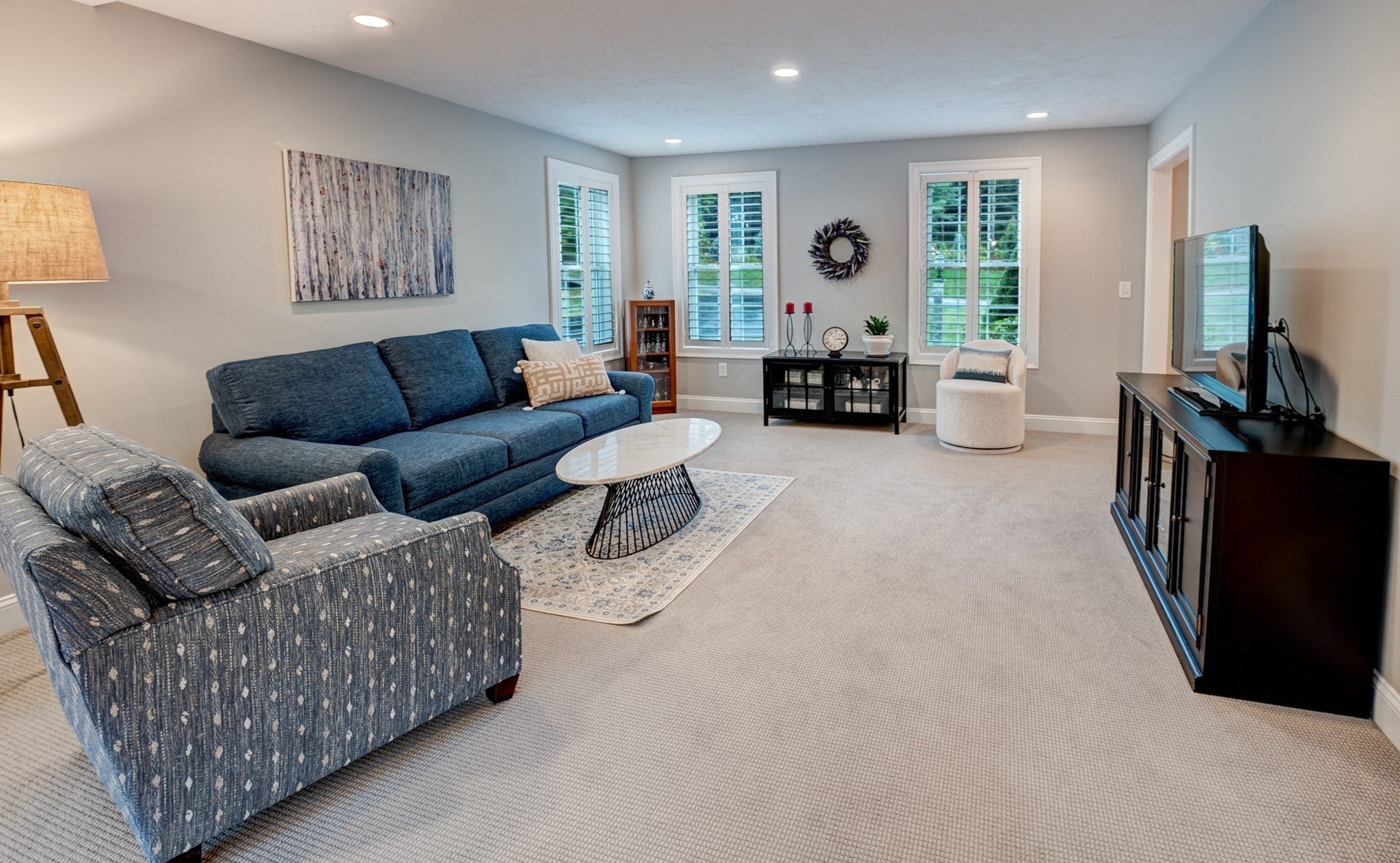 5 Mcintosh Ln, Littleton, MA, 5 Mcintosh Ln, Littleton, MA Photo #14