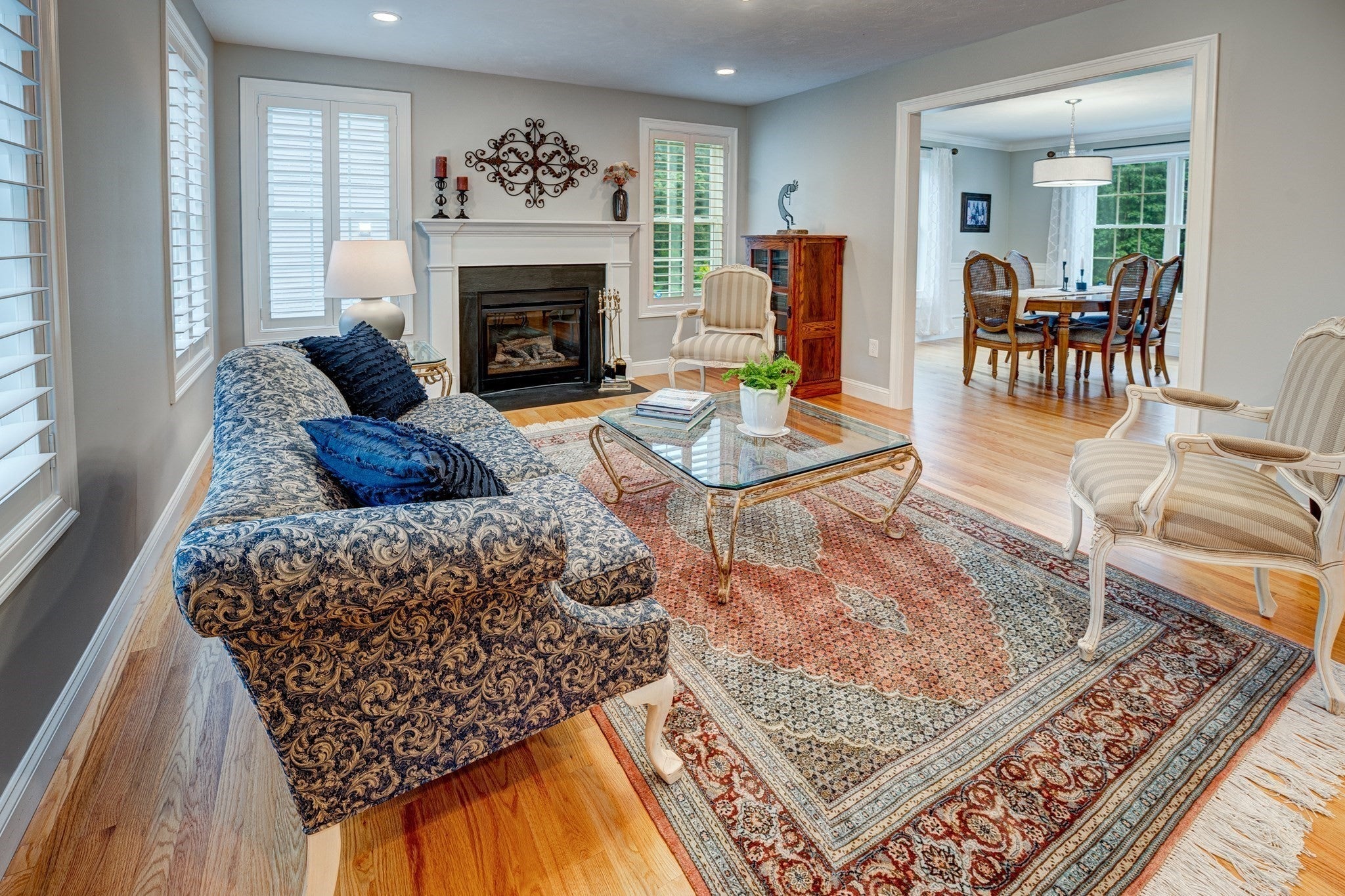 5 Mcintosh Ln, Littleton, MA, 5 Mcintosh Ln, Littleton, MA Photo #6