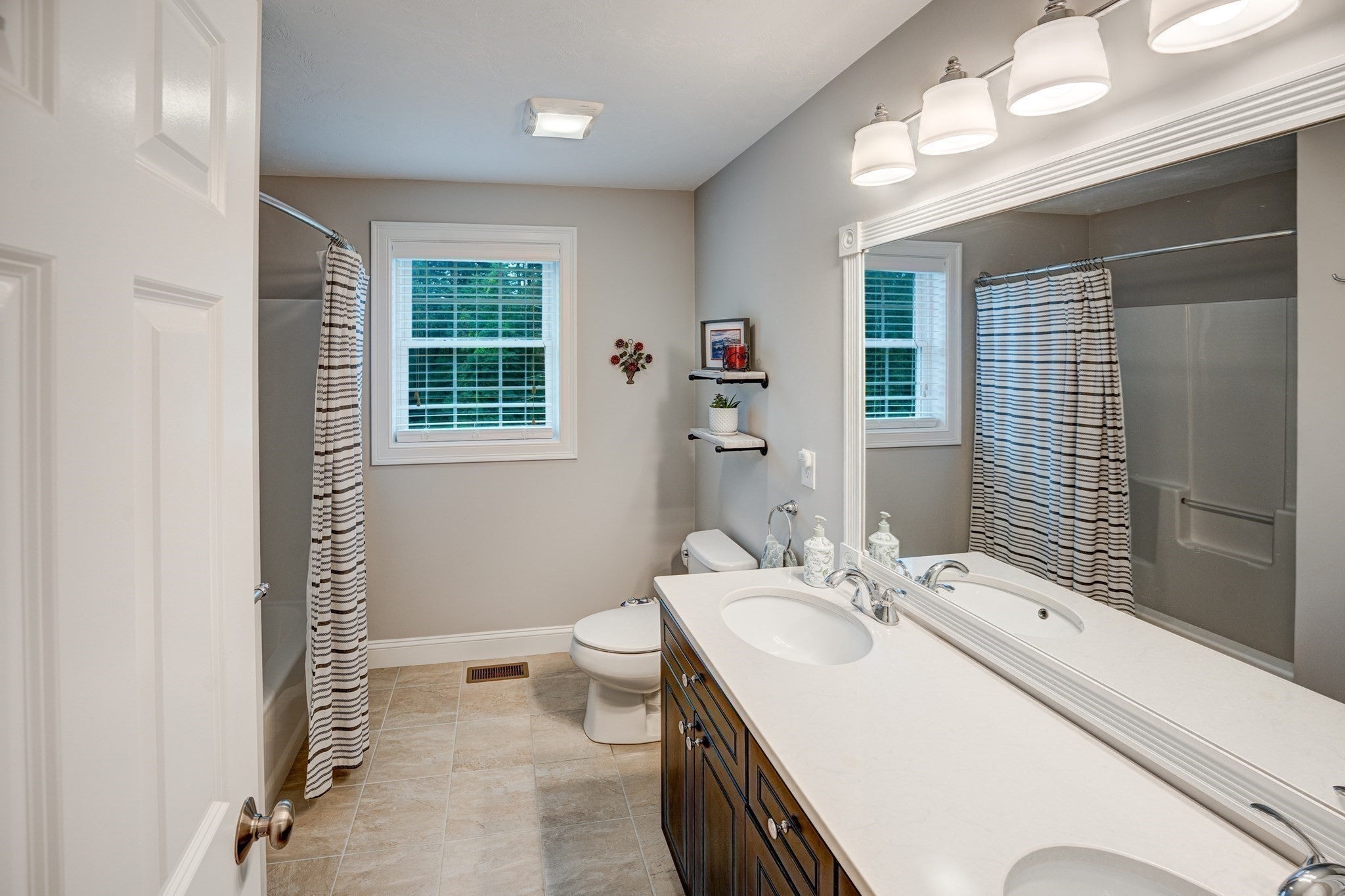 5 Mcintosh Ln, Littleton, MA, 5 Mcintosh Ln, Littleton, MA Photo #28