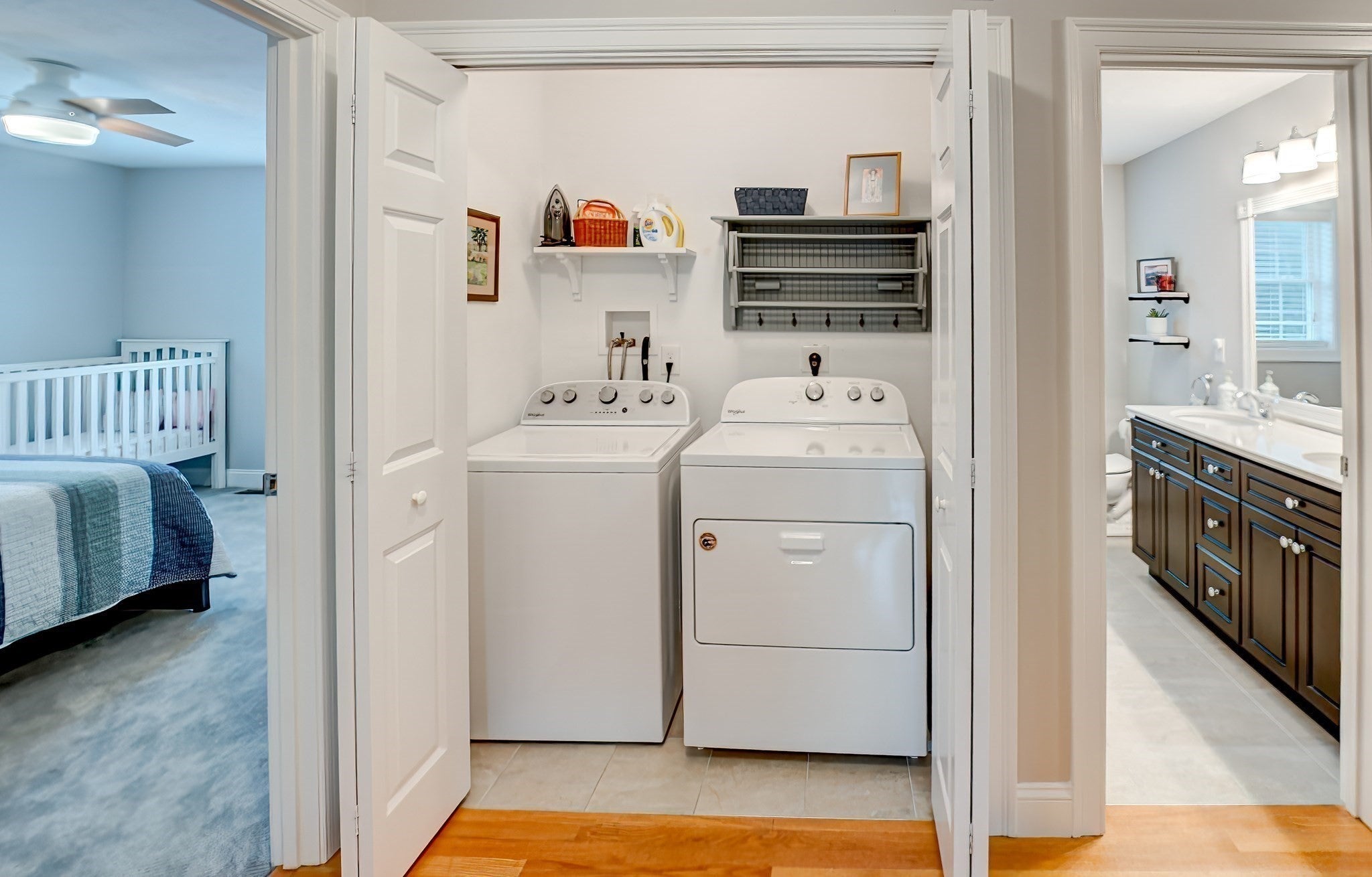5 Mcintosh Ln, Littleton, MA, 5 Mcintosh Ln, Littleton, MA Photo #30