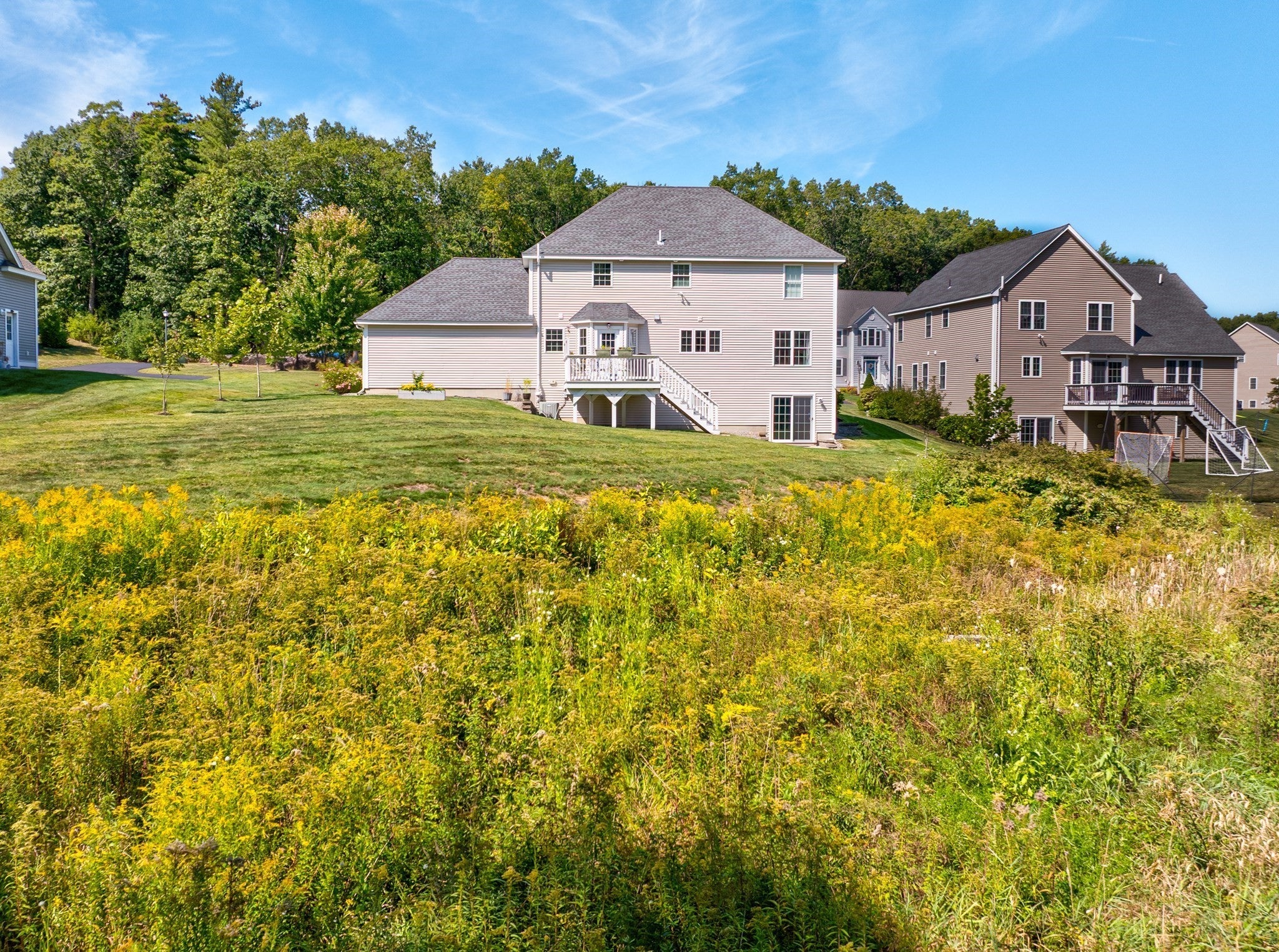 5 Mcintosh Ln, Littleton, MA, 5 Mcintosh Ln, Littleton, MA Photo #33