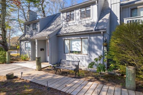 855 W Main St 11 Barnstable MA 02630